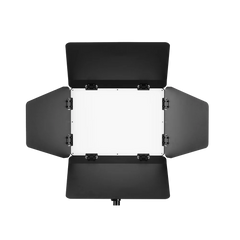 Aputure amaran Pano 120c Barn Doors