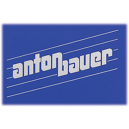 Anton/Bauer CINE VCLX Charger
