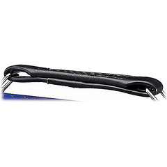 Anton/Bauer CINE VCLX Charger