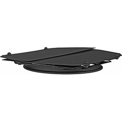 ARRI 4-Leaf Barndoors for ARRI T5 and ST2/3 Studio Fresnels
