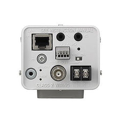 Sony SNC-C11 Network Camera