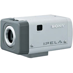 Sony SNC-C11 Network Camera