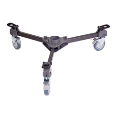 Libec DL-8 Dolly