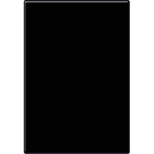 Tiffen Full Spectrum IRND Filter (4 x 5.65", 7-Stop)