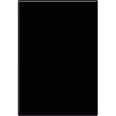 Tiffen Full Spectrum IRND Filter (4 x 5.65", 7-Stop)