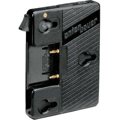 Anton/Bauer QR-DP800 Gold Mount Battery Plate