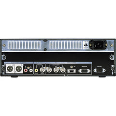 Sony J-H1 HDCAM Compact Player