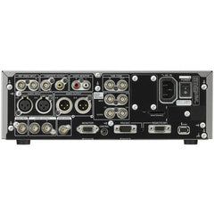 Sony PDW-F75 XDCAM HD Recorder