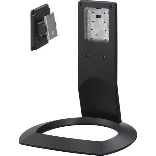 Sony SU-561 Monitor Stand