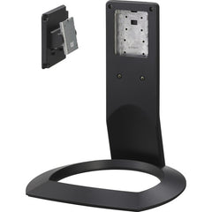 Sony SU-561 Monitor Stand