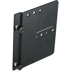 Anton/Bauer ABWMK SI Wireless Receiver Side Mounting Plate
