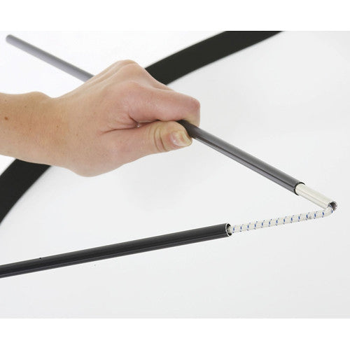 Lastolite LiteTable - 39"