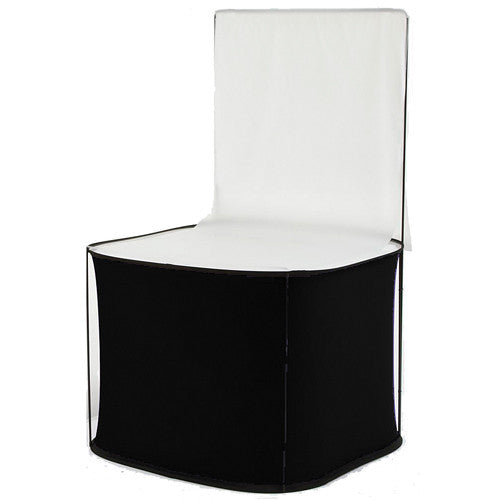 Lastolite LiteTable - 39"