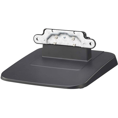 Sony SU-562 Monitor Stand for LMD-1541W