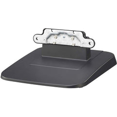 Sony SU-562 Monitor Stand for LMD-1541W