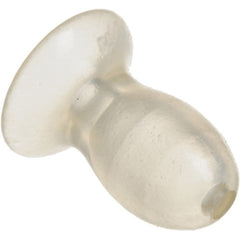 RTS BT-3 - Medium Earcones for Telex/RTS ET-4 Eartube - 5