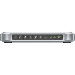 Blackmagic Design ATEM Camera Converter