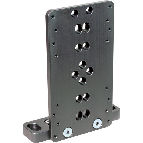 Anton/Bauer MATRIX Universal Cheese Plate