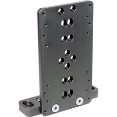 Anton/Bauer MATRIX Universal Cheese Plate
