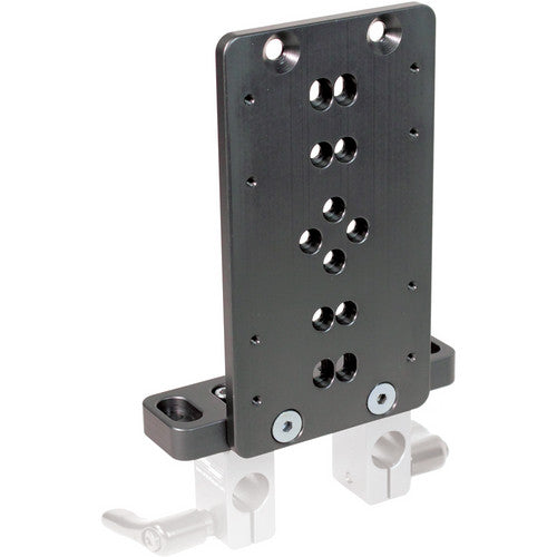 Anton/Bauer MATRIX Universal Cheese Plate