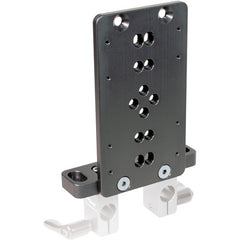 Anton/Bauer MATRIX Universal Cheese Plate