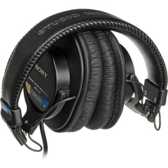 Sony MDR-7506/1| Dubai, UAE GCC AFRICA UBMS - Main Image