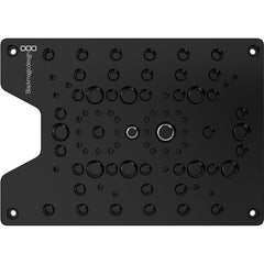 Blackmagic Design HyperDeck Shuttle Mounting Plate