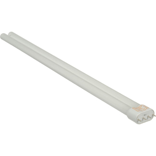 Kino Flo True Match 21 " 55C-K32 Compact Lamp