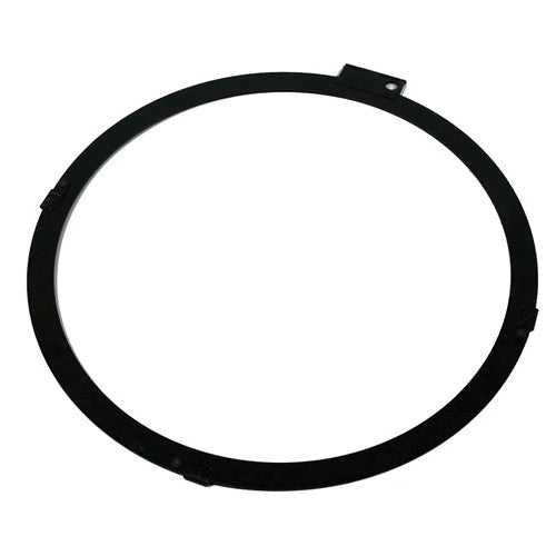 ARRI Filter Frame