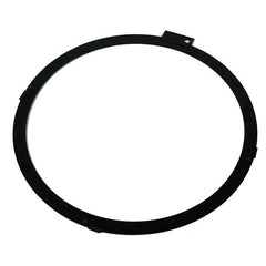 ARRI Filter Frame