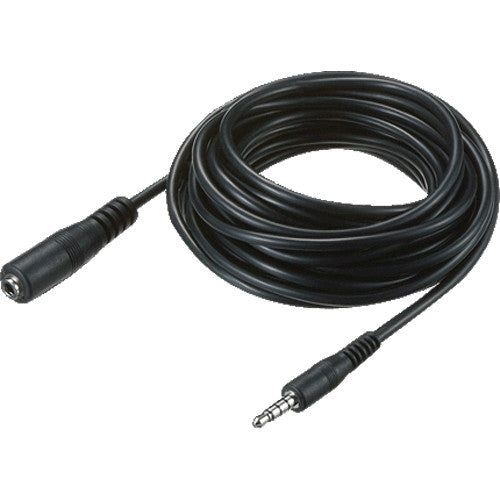 Libec Extension Focus Cable for Panasonic (17.5')