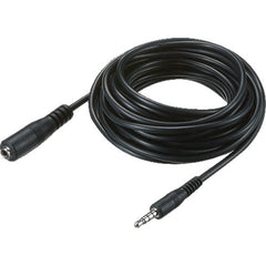 Libec Extension Focus Cable for Panasonic (17.5')