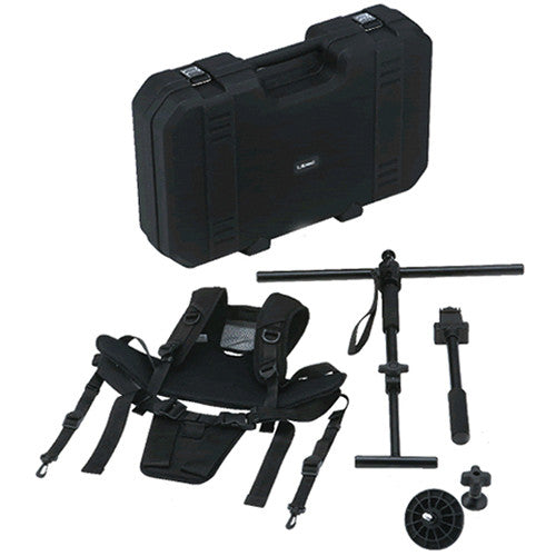 Libec CU30 Remote Control Unit for REMO30 Remote Head