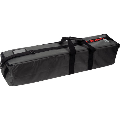 Libec SC-9 Padded Soft Tripod Case