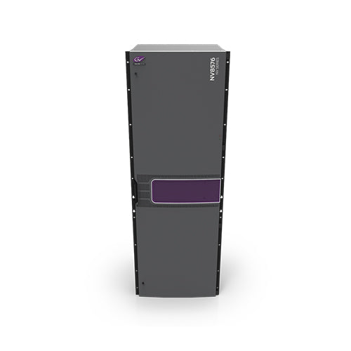 1350W 8000 Series Redundant Power Supply