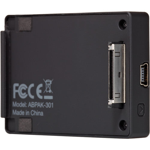 GoPro Battery BacPac