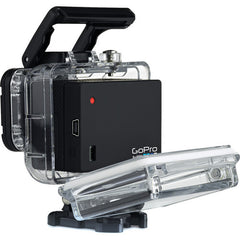 GoPro Battery BacPac