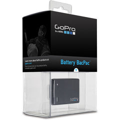 GoPro Battery BacPac