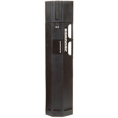 OConnor Molded Case for Model Cine HD Tall Tripods