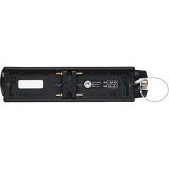 Sound Devices 633 6-Input Compact Field Mixer and 10-Track Digital Recorder