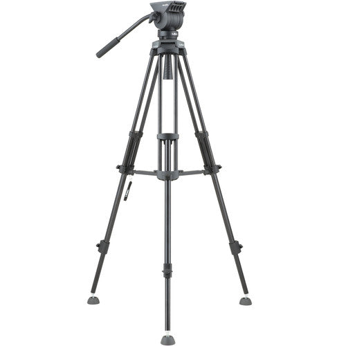 Libec ALLEX KIT Tripod with Head