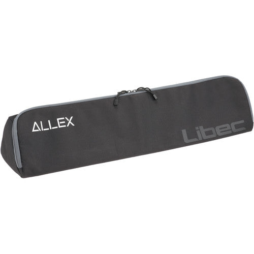 Libec ALLEX KIT Tripod with Head