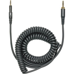 Audio-Technica ATH-M70x Closed-Back Monitor Headphones