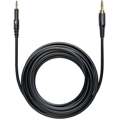 Audio-Technica ATH-M70x Closed-Back Monitor Headphones