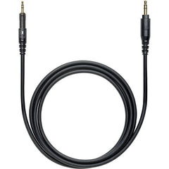Audio-Technica ATH-M70x Closed-Back Monitor Headphones