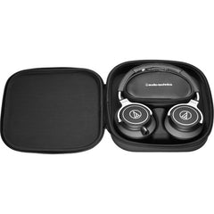 Audio-Technica ATH-M70x Closed-Back Monitor Headphones