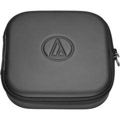 Audio-Technica ATH-M70x Closed-Back Monitor Headphones