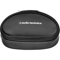 Audio-Technica ATH-M70x Closed-Back Monitor Headphones