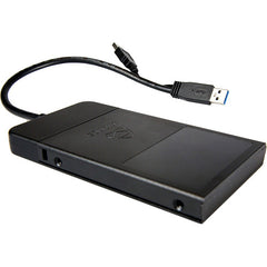 Atomos Powered Docking Station with USB 3.1 Gen 1 & 2.0