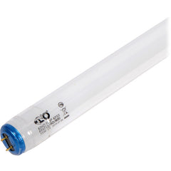 Kinoflo 488-K55-S 4ft Kino 800ma KF55 Safety-Coated